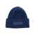 JACQUEMUS Jacquemus Hats BLUE