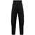 JACQUEMUS Jacquemus Pants Black