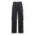 JACQUEMUS Jacquemus Pants Black