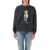 Ralph Lauren Polo Ralph Lauren Polo Bear Sweatshirt PEBBLE BLACK