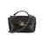 Vivienne Westwood Vivienne Westwood Anita Chain Shoulder Bag Black