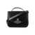 Vivienne Westwood Vivienne Westwood Linda Crossbody Bag Black