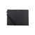 Saint Laurent Saint Laurent Zip Tablet Pouch Black