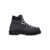 Diemme Diemme Roccia Vet Hiking Boots Black