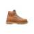 Diemme Diemme Roccia Vet Hiking Boots Brown