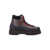 Diemme Diemme Roccia Vet Due Hiking Boots MOGANO