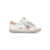 Golden Goose Golden Goose Super-Star WHITE PINK