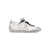 Golden Goose Golden Goose Superstar Woman Sneakers WHITE QUARZO ICE