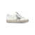 Golden Goose Golden Goose Hi Star Classic White