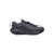 Nike Nike Acg Mountain Fly 2 Low Sneakers Grey