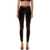 Tom Ford Tom Ford Branded Leggings Brown