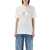 Isabel Marant Isabel Marant Étoile Zewel T-Shirt WHITE