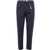 White Sand White Sand Long Trousers Clothing BLUE