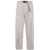 White Sand White Sand Long Trousers Clothing Beige