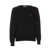 Vivienne Westwood Vivienne Westwood Sweaters Black