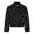 Vivienne Westwood Vivienne Westwood Jackets BLACK/ORBS