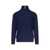 Paul Smith Paul Smith Sweaters BLUE