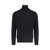 Paul Smith Paul Smith Sweaters Black