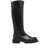 GUGLIELMO ROTTA Guglielmo Rotta Boots Black Black