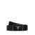 Prada Prada Belt Black