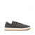 Prada Prada Downtown Sneakers EMATITE+PIOMBO