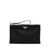 Prada Prada Contenitori Black