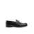 Gucci Gucci Loafers Shoes Black