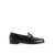 Gucci Gucci Loafers Shoes Black