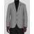 Lardini Cashmere Jacket GREY