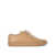 Common Projects Common Projects "Original Achilles" Sneakers Beige