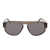 L.G.R L.G.R Sunglasses GREEN