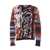 Vivienne Westwood Vivienne Westwood Sweaters MULTICOLOUR