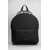 Givenchy Givenchy Essential U Backpack Black