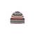 Paul Smith Paul Smith Hats MULTICOLOUR