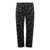 Vivienne Westwood Vivienne Westwood Jeans BLACK/ORBS