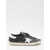 Golden Goose Super-Star Sneakers Black