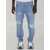 Dolce & Gabbana Slim Jeans BLUE