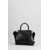 Givenchy Givenchy Antigona Toy Shoulder Bag Black