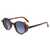 L.G.R L.G.R Sunglasses Brown