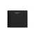 Saint Laurent Saint Laurent Wallet(Generic) Black