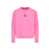 Vivienne Westwood Vivienne Westwood Sweaters PINK