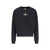 Vivienne Westwood Vivienne Westwood Sweaters Black