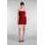 Blumarine Blumarine Dress Woman RED