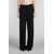 Blumarine Blumarine Pants Black