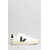 VEJA Veja Campo Sneakers WHITE