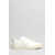 VEJA Veja Campo Sneakers WHITE