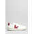 VEJA Veja Urca Sneakers WHITE