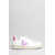 VEJA Veja V-10 W Ii Sneakers WHITE