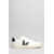 VEJA Veja Campo Sneakers WHITE