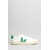 VEJA Veja Campo Sneakers WHITE